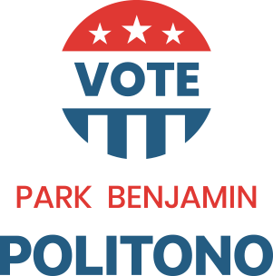 Site do deputado estadual Ismael Crispin