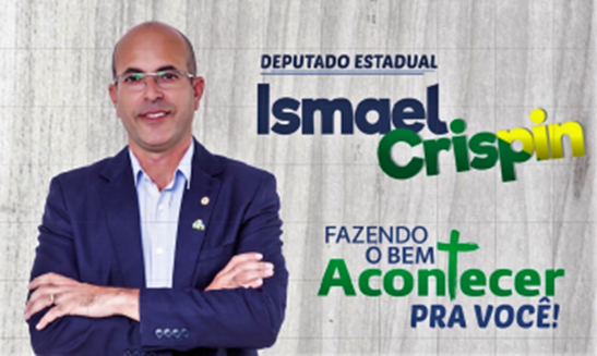  AGRO | Deputado tem apoio unânime de associações para Projeto de Lei da agroindústria – VÍDEO