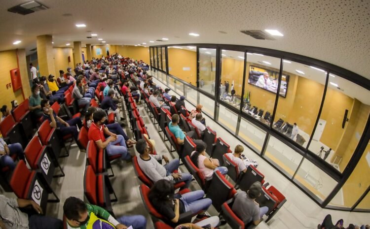  Ismael Crispin apresenta nove emendas ao projeto que trata do zoneamento socioeconômico e ambiental de Rondônia