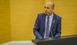 Recurso destinado pelo deputado Ismael Crispin de R$ 961 mil para construção de quadra na APAE de São Miguel do Guaporé já está empenhado