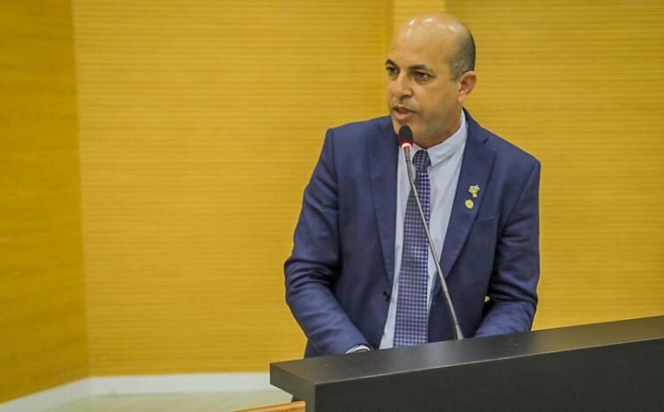  Recurso destinado pelo deputado Ismael Crispin de R$ 961 mil para construção de quadra na APAE de São Miguel do Guaporé já está empenhado